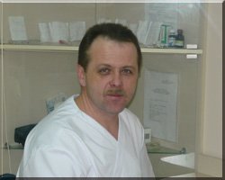 baranovskiy