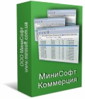 box_0