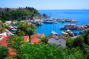 antalya2