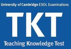 TKT_logo