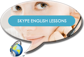 learn-english-skype-homepage