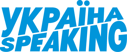 logo-speaking