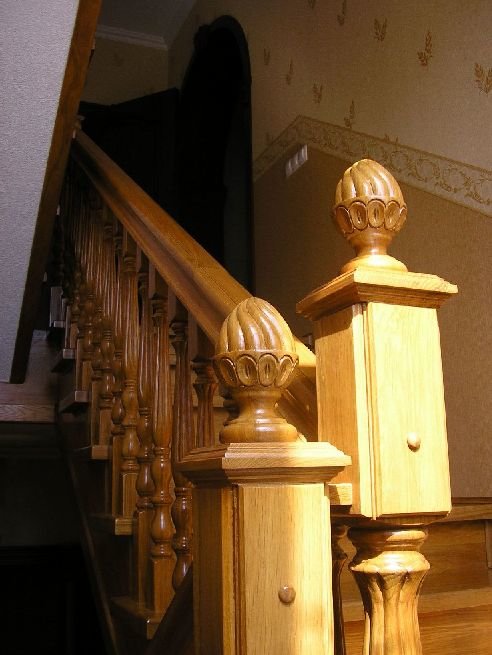 image003