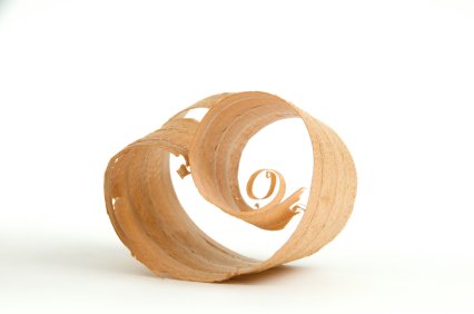 cedar_15