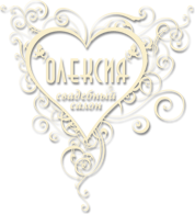 завантажене (3)