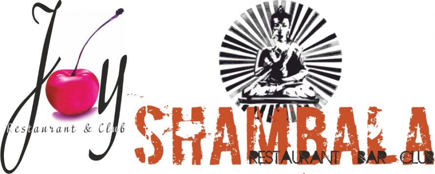 Logo_Joy-Sambala2