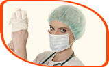 proctologiya