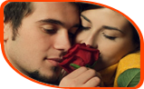 загруженное (12)