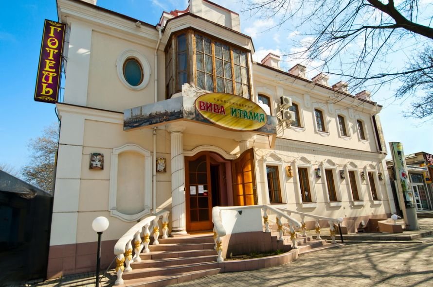 hotel_atrium_nikolaev4