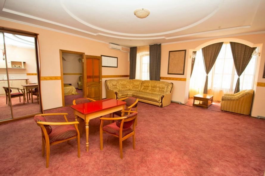 hotel_lux4