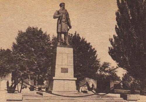 alyo_nikolaev_66