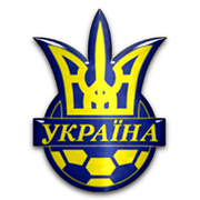 1305207285_futbol
