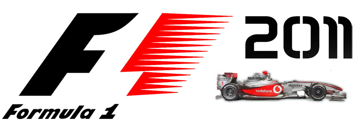 f1_2_1__logo_kopi1ya_kopiya_1316581514_bcegijlopu