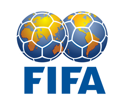 fifa