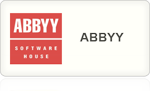abbyy