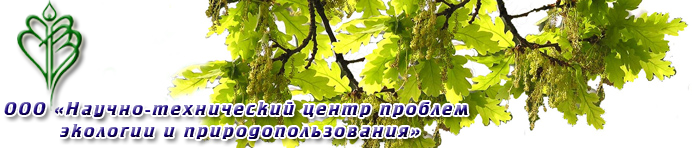 shapka