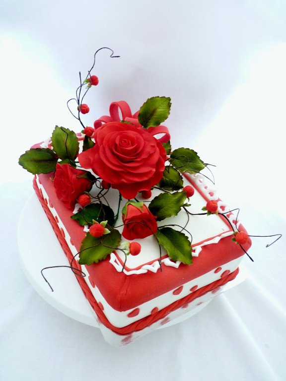 getImage231