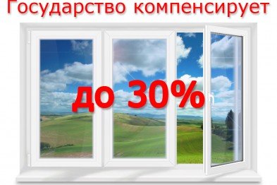 295951819a746a81acf9e82c5f34f7a9