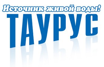 hdr_logo