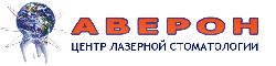 logo1309873665