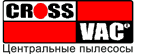 crossvac