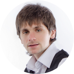 mini_constantine_gorlov