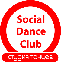 logo_big