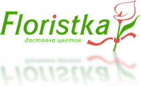 logo_139885012354
