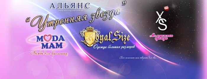 bubbles_lilac
