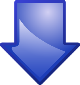 1195445240416622736jean_victor_balin_arrow_blue_down.svg_.med_