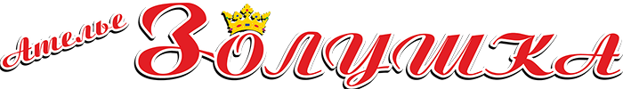 Лого2