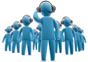 are-your-agents-bogged-down-with-too-many-calls-300x2131