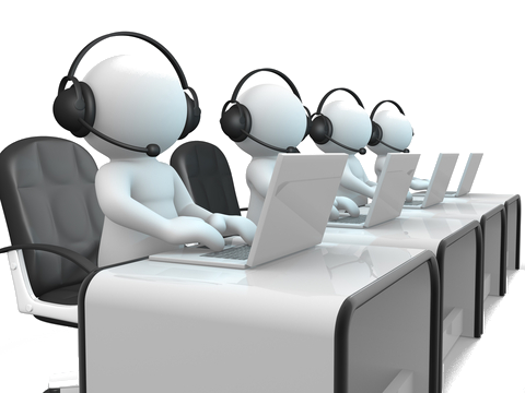call-center-image