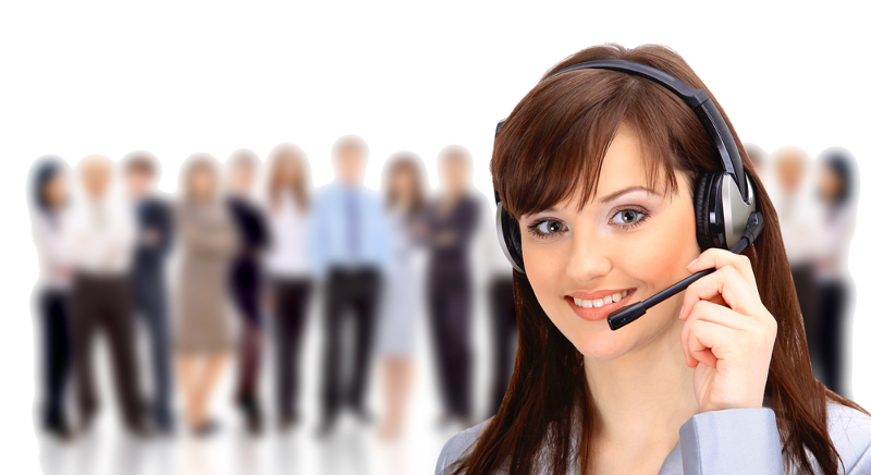 Smiling-Call-Center-lady