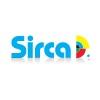 sirca
