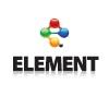 element