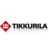 tikkurila