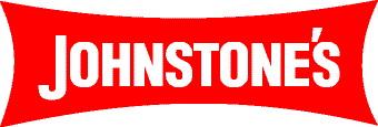 johnstones