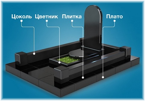 Памятник