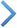 arr