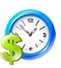 company_glance_4