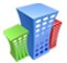 company_glance_1