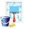 company_glance_2