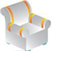 company_glance_3