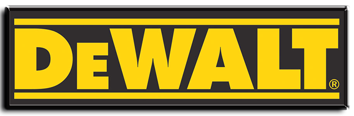 DeWalt