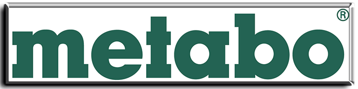 Metabo