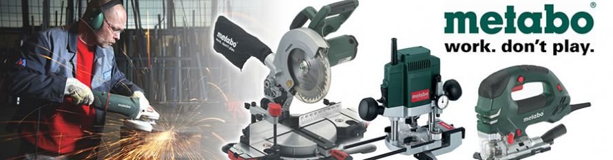 metabo
