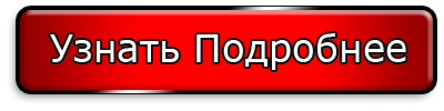 gallery_38_6_2374