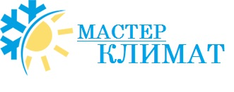 Лого