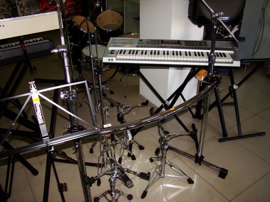 magazin_muzykalnye_tovary_v_nikolaeve_6